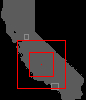 Expand Map