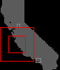 Expand Map