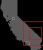 Expand Map