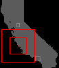 Expand Map
