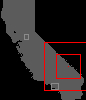 Expand Map