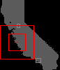 Expand Map