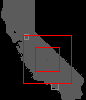 Expand Map