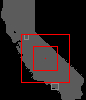Expand Map