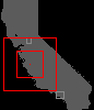 Expand Map