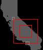 Expand Map