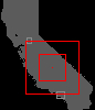 Expand Map