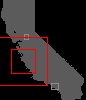 Expand Map