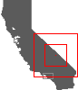 Expand Map