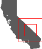 Expand Map