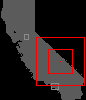 Expand Map
