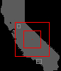Expand Map