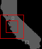 Expand Map
