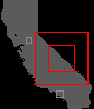 Expand Map