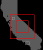 Expand Map