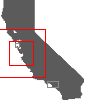Expand Map