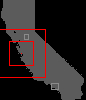 Expand Map