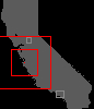 Expand Map