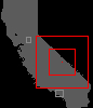 Expand Map