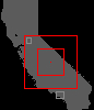 Expand Map