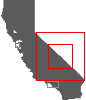 Expand Map