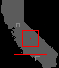 Expand Map