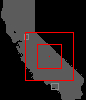Expand Map