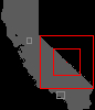 Expand Map