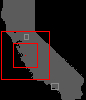 Expand Map