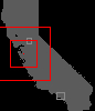 Expand Map