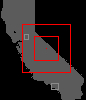 Expand Map
