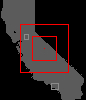 Expand Map