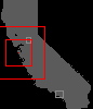 Expand Map