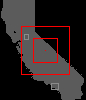 Expand Map