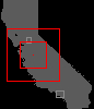 Expand Map
