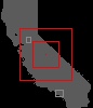 Expand Map