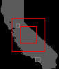Expand Map