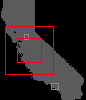 Expand Map