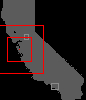 Expand Map