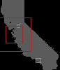 Expand Map