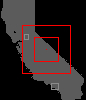 Expand Map
