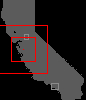 Expand Map