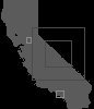 Expand Map