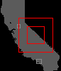 Expand Map