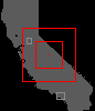 Expand Map