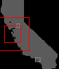 Expand Map