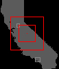 Expand Map