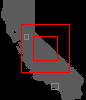 Expand Map