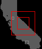 Expand Map