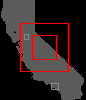 Expand Map